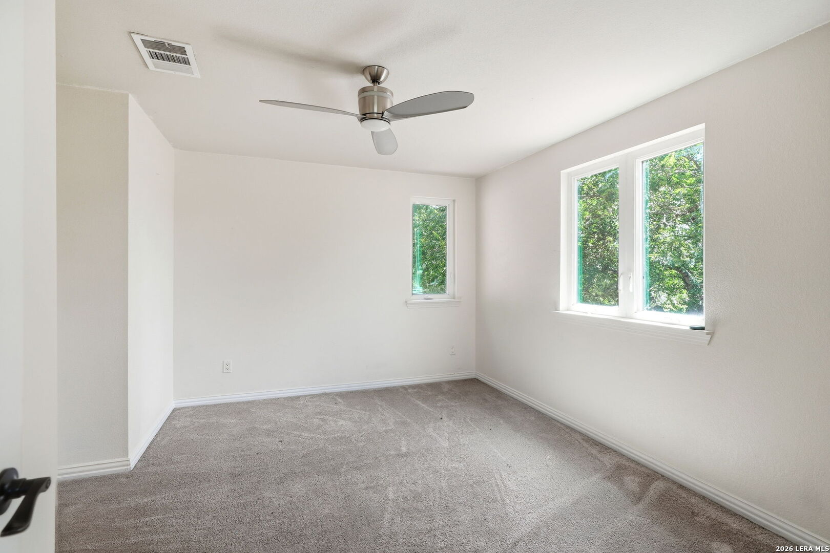 606 E Austin Street Luling TX 78648
