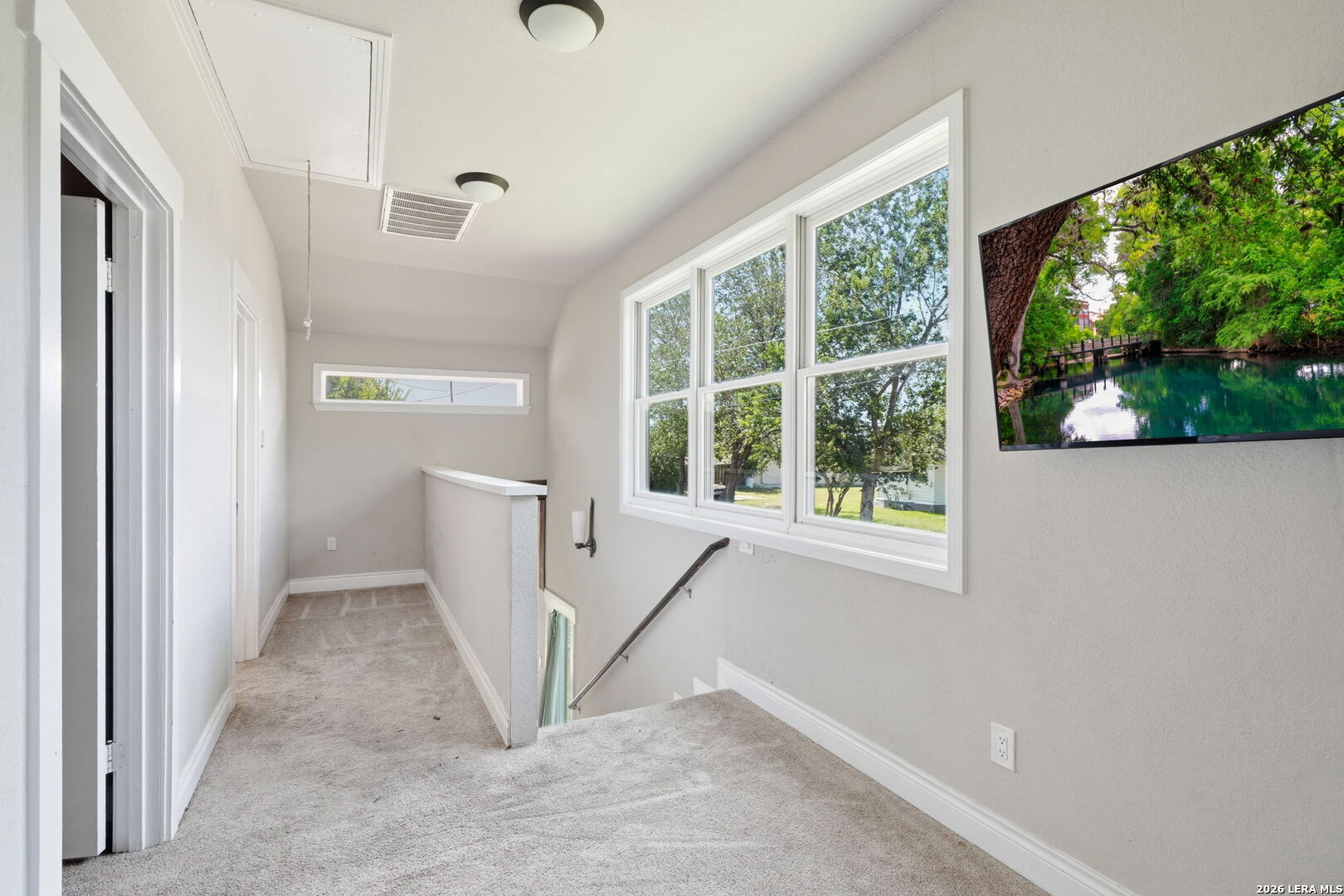 606 E Austin Street Luling TX 78648