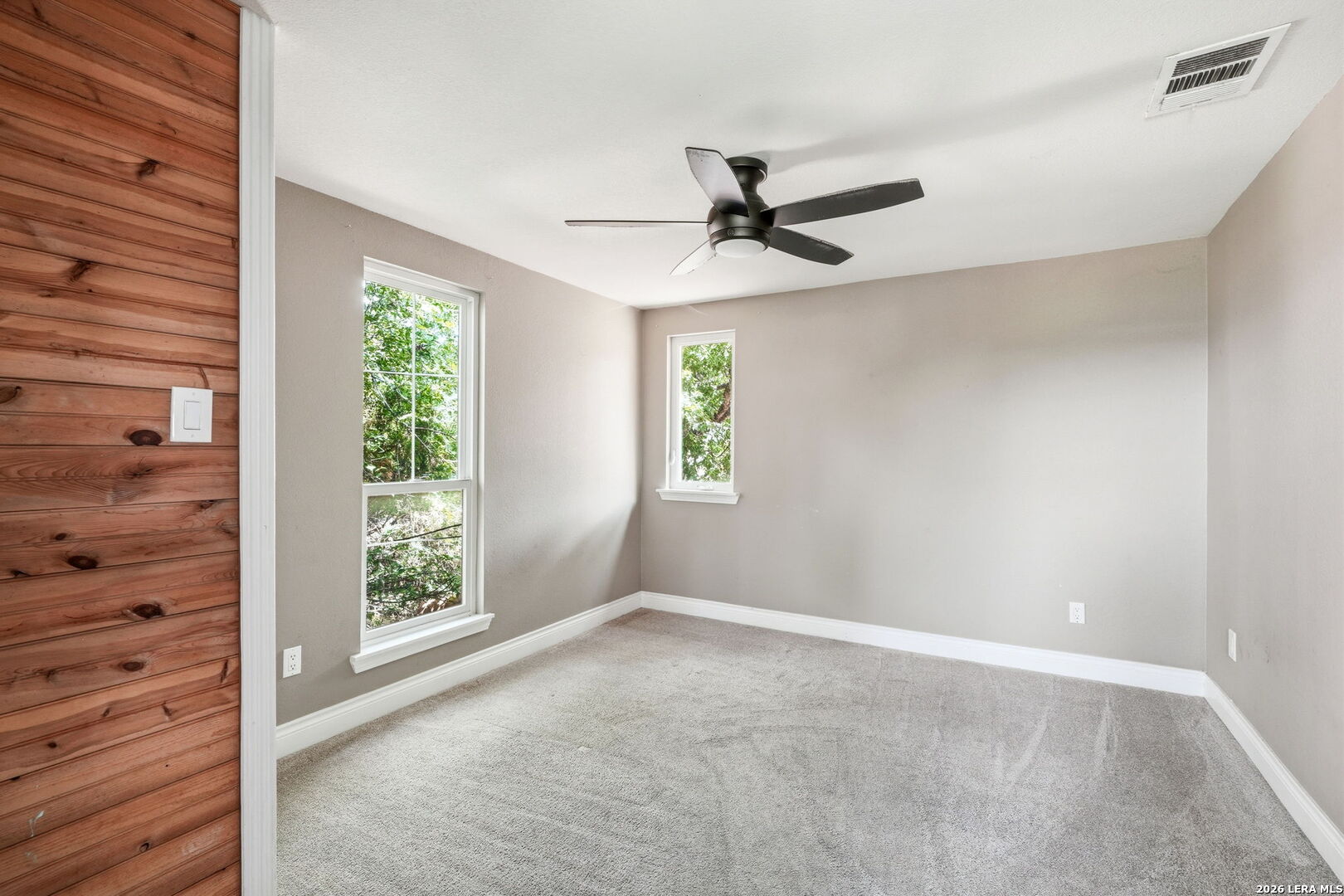 606 E Austin Street Luling TX 78648