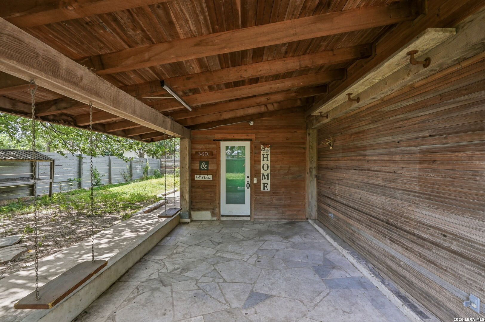 606 E Austin Street Luling TX 78648