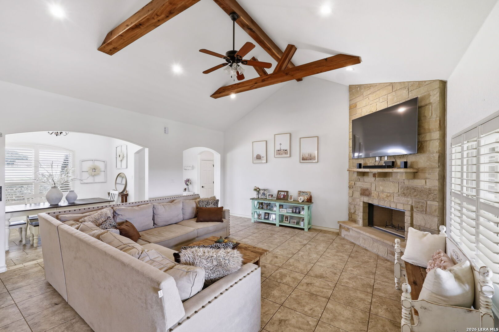 112 Westfield Landing La Vernia TX 78121