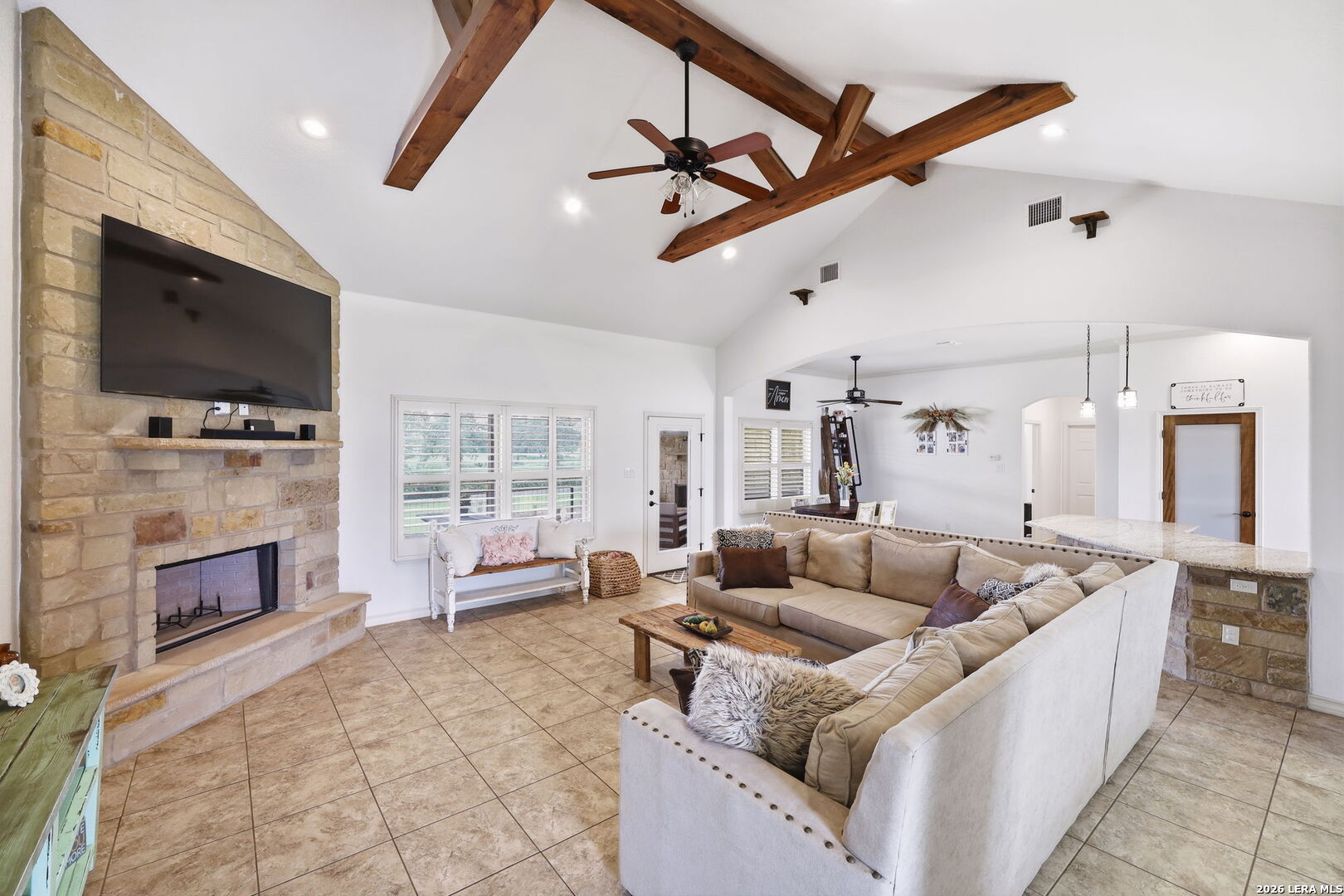 112 Westfield Landing La Vernia TX 78121