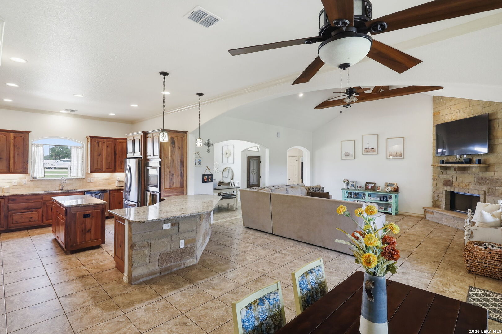 112 Westfield Landing La Vernia TX 78121