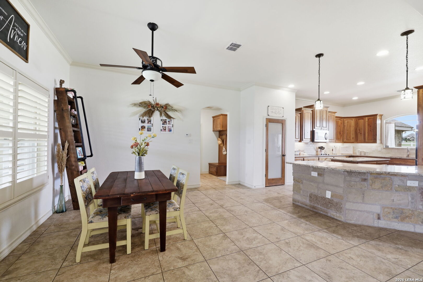 112 Westfield Landing La Vernia TX 78121