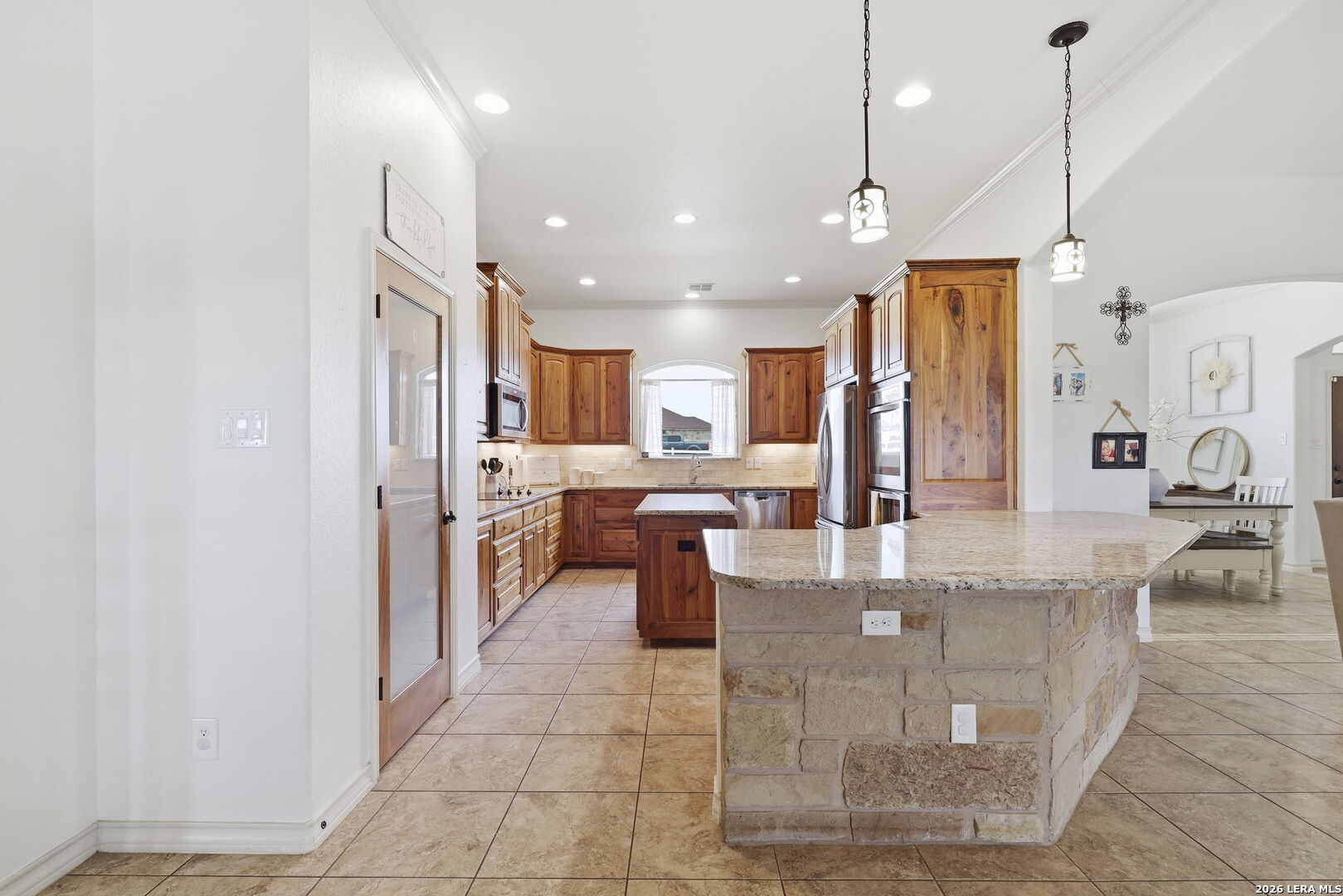 112 Westfield Landing La Vernia TX 78121
