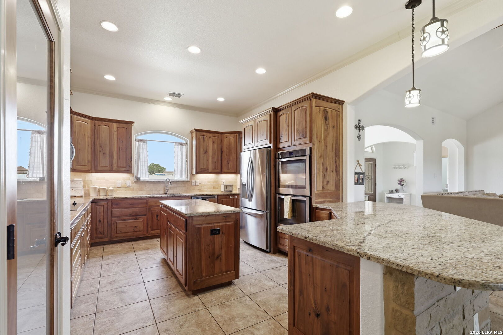 112 Westfield Landing La Vernia TX 78121