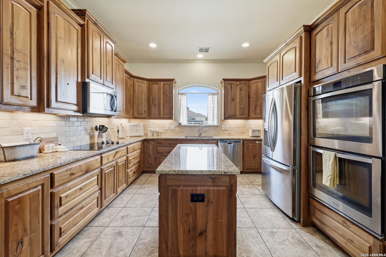 112 Westfield Landing La Vernia TX 78121