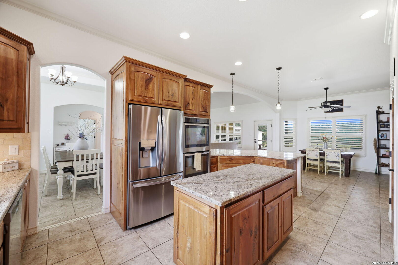 112 Westfield Landing La Vernia TX 78121