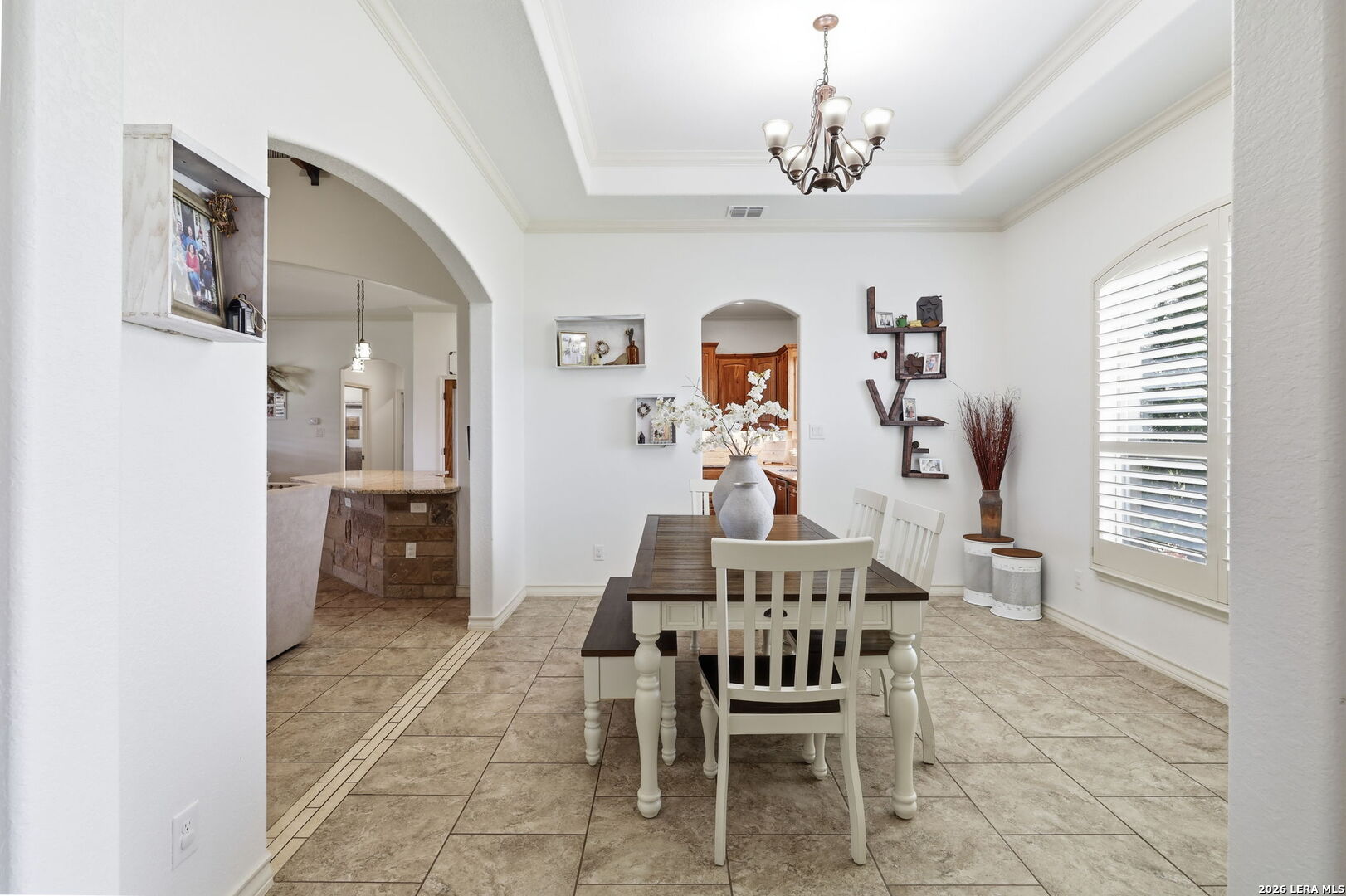 112 Westfield Landing La Vernia TX 78121