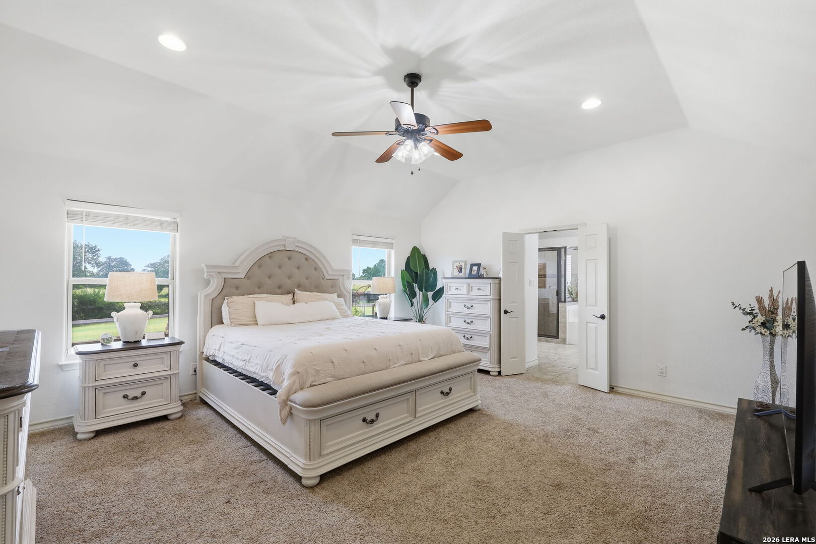 112 Westfield Landing La Vernia TX 78121