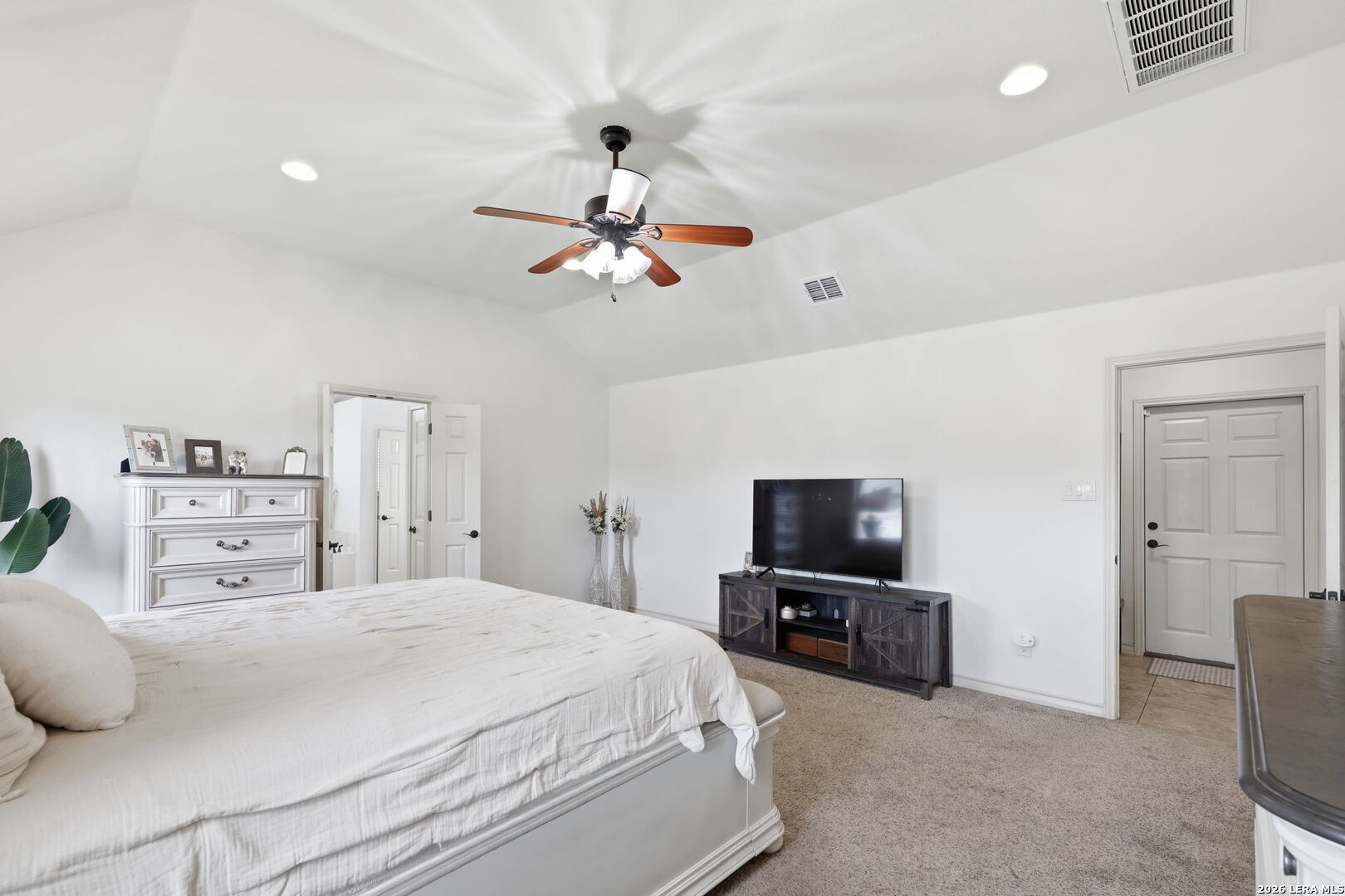 112 Westfield Landing La Vernia TX 78121