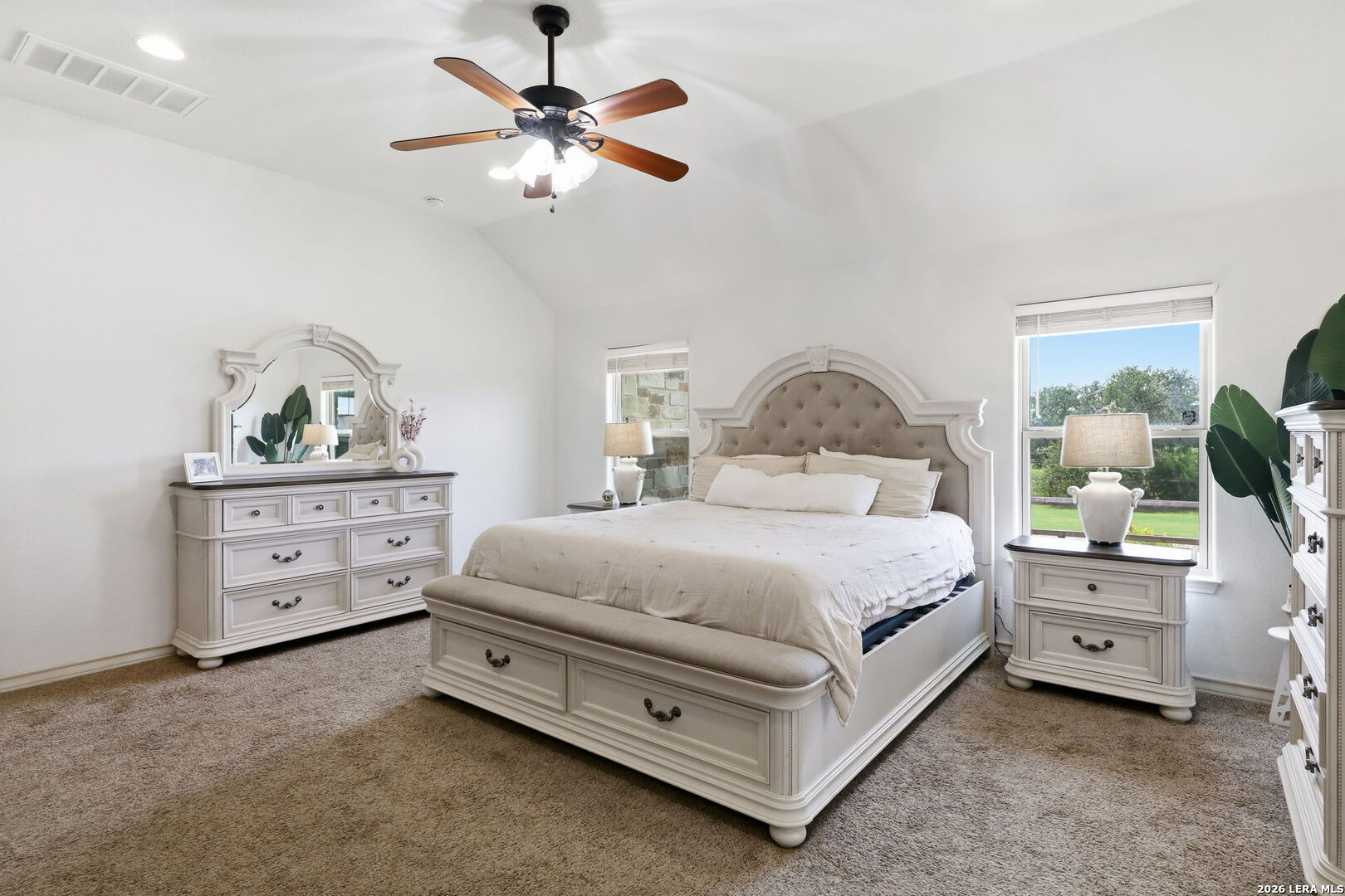 112 Westfield Landing La Vernia TX 78121