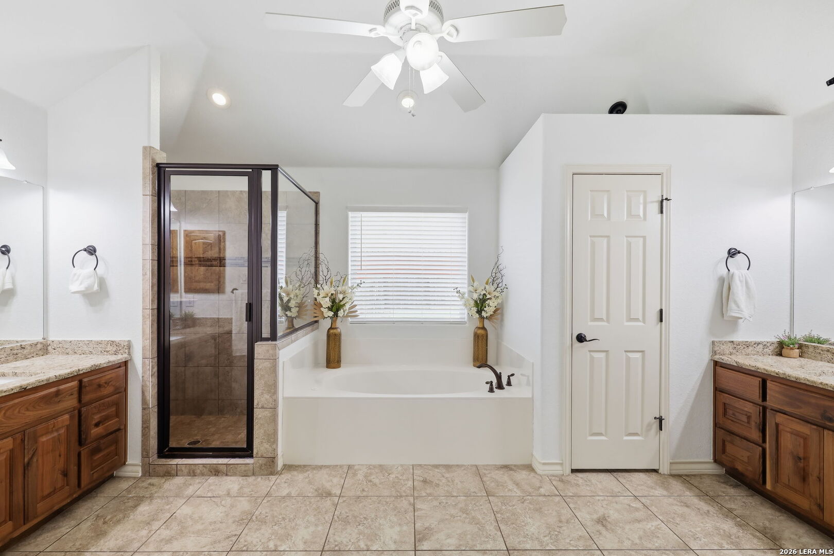 112 Westfield Landing La Vernia TX 78121