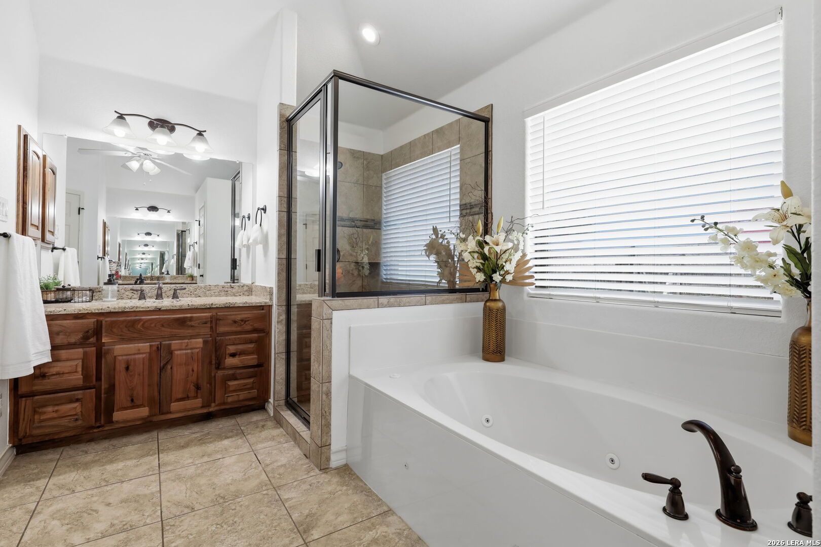 112 Westfield Landing La Vernia TX 78121