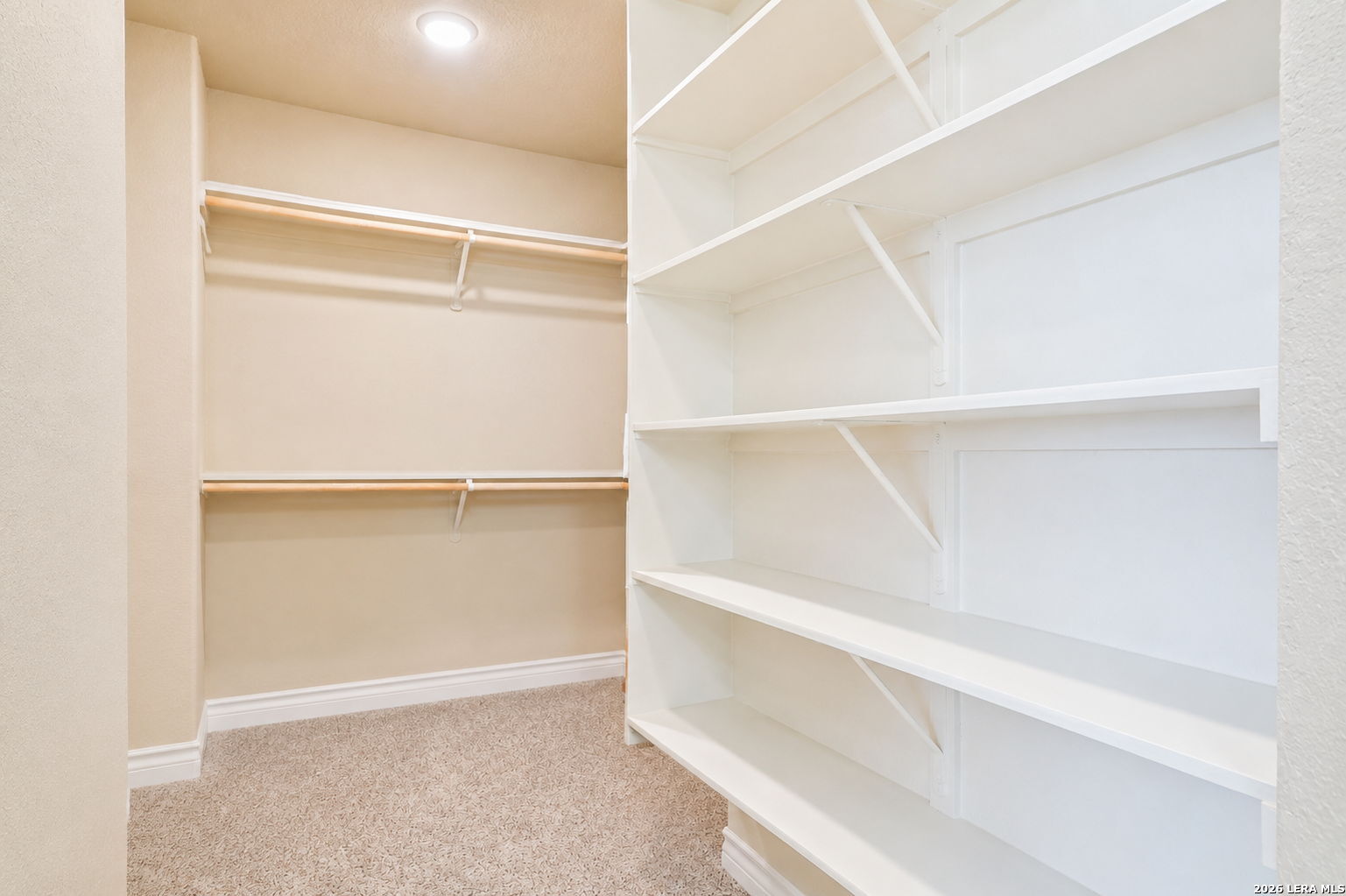 112 Westfield Landing La Vernia TX 78121