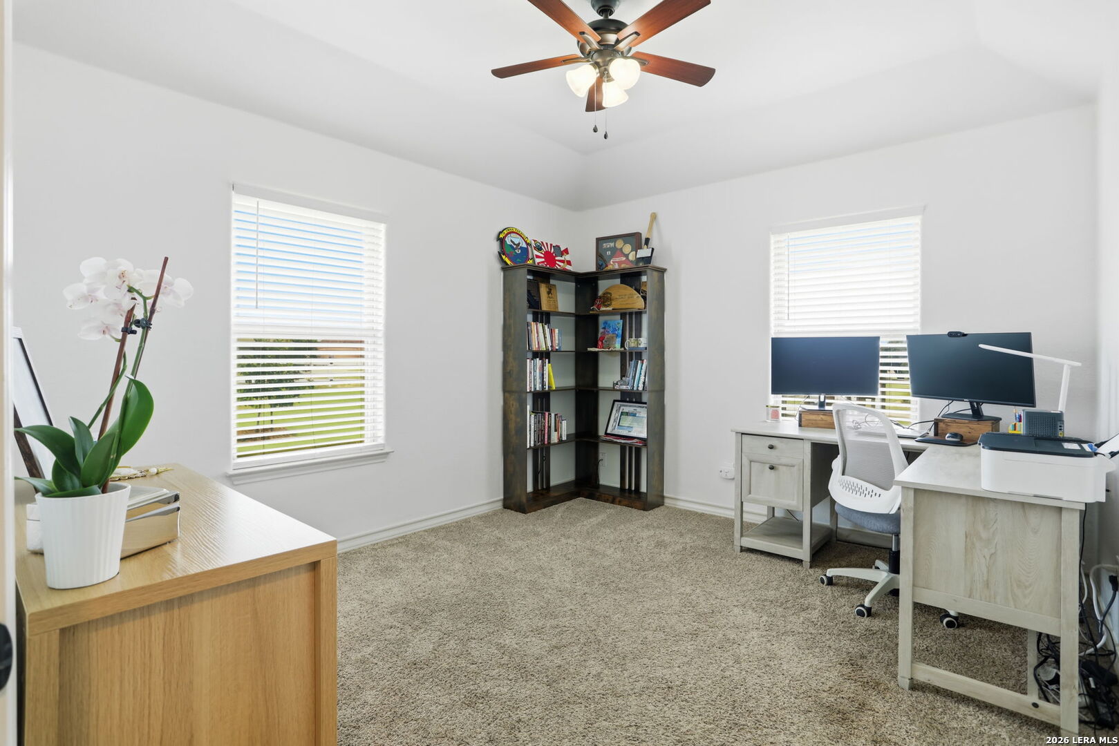 112 Westfield Landing La Vernia TX 78121