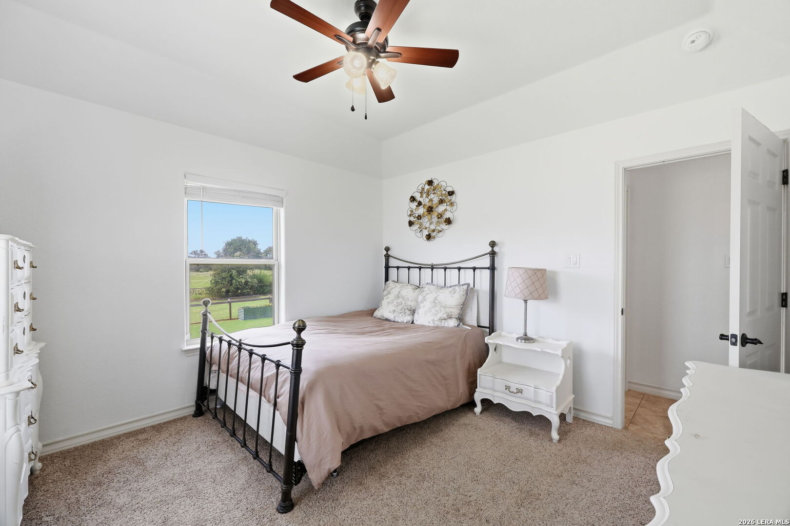 112 Westfield Landing La Vernia TX 78121