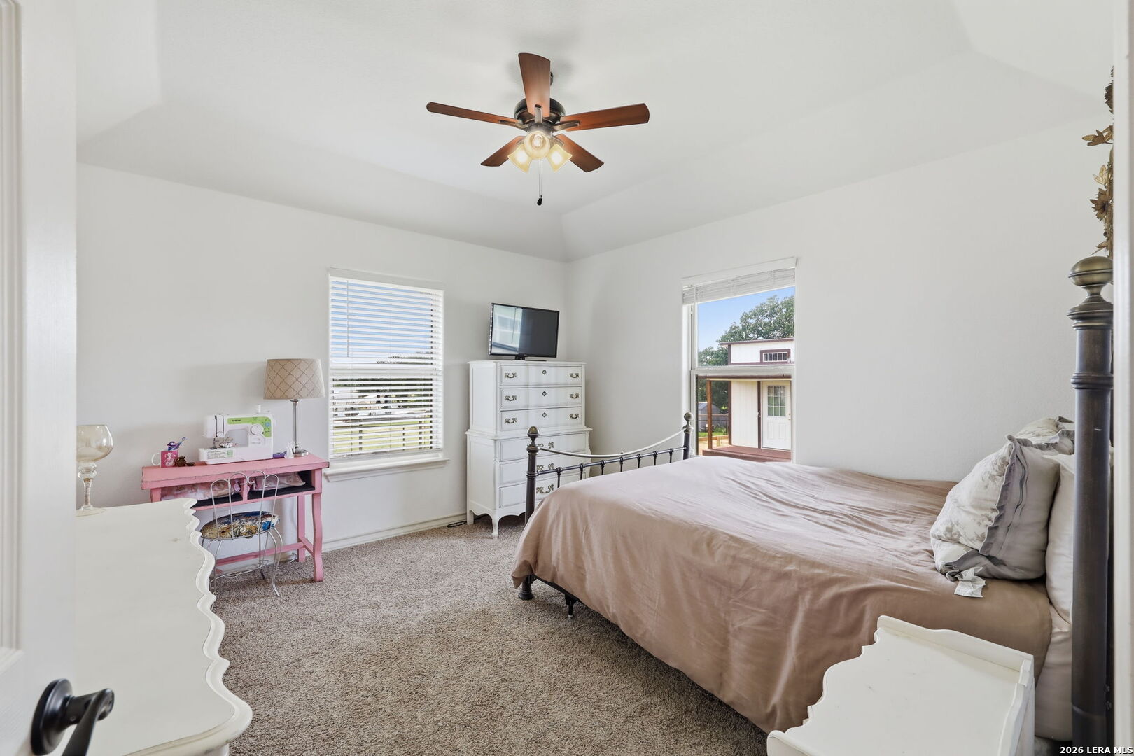 112 Westfield Landing La Vernia TX 78121