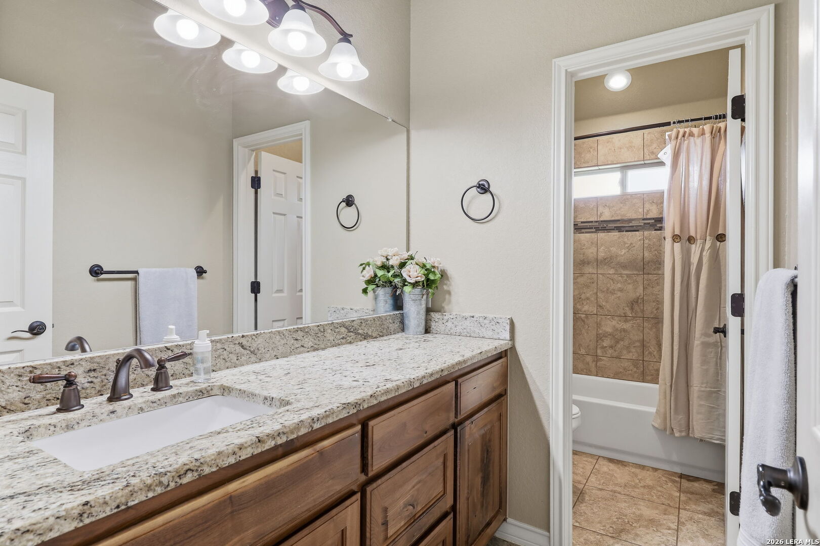 112 Westfield Landing La Vernia TX 78121