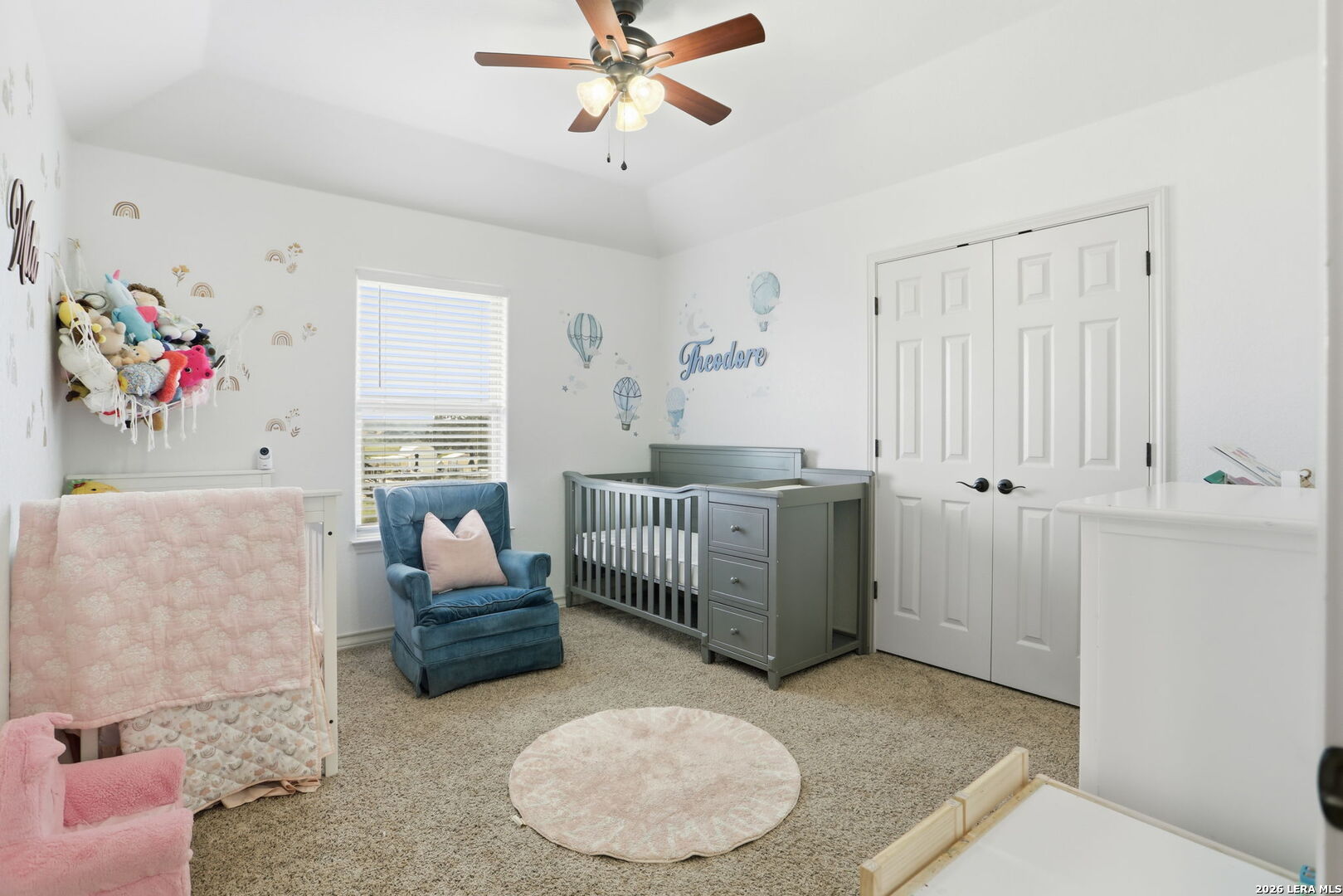 112 Westfield Landing La Vernia TX 78121