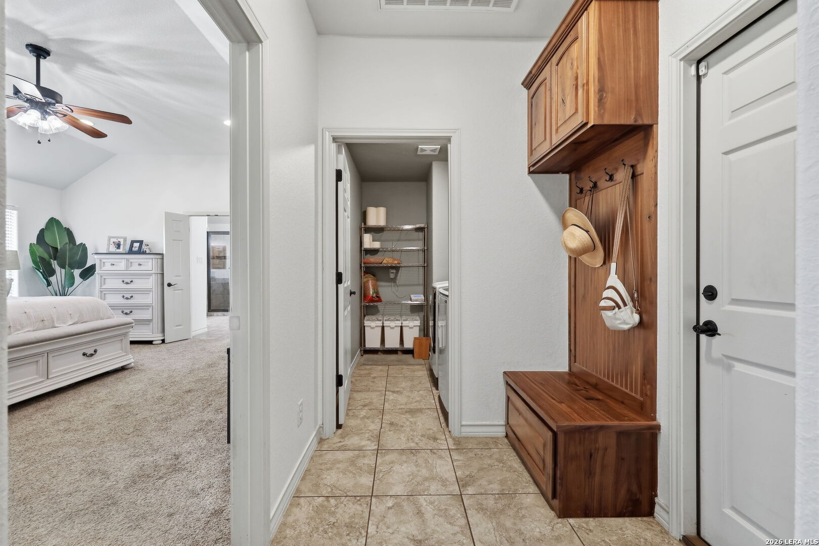 112 Westfield Landing La Vernia TX 78121