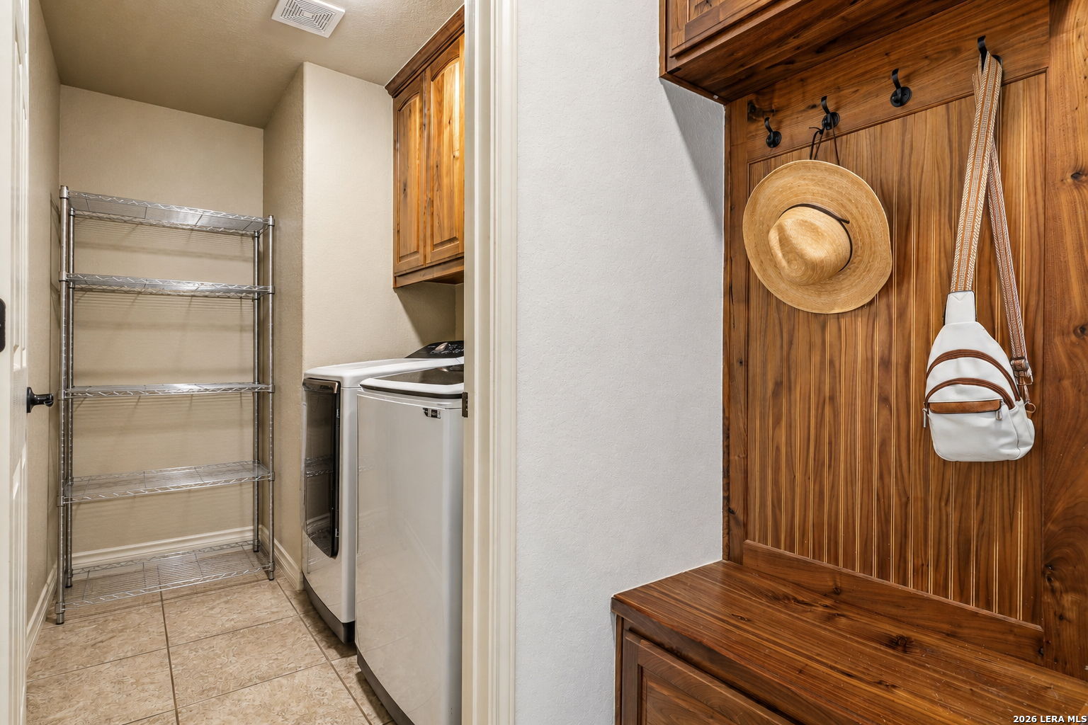 112 Westfield Landing La Vernia TX 78121