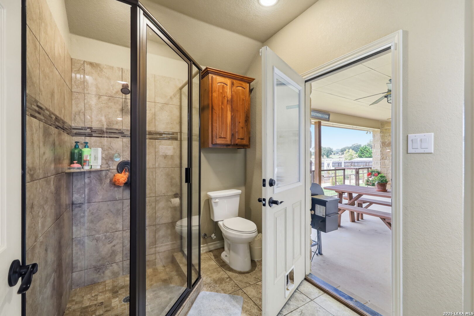 112 Westfield Landing La Vernia TX 78121
