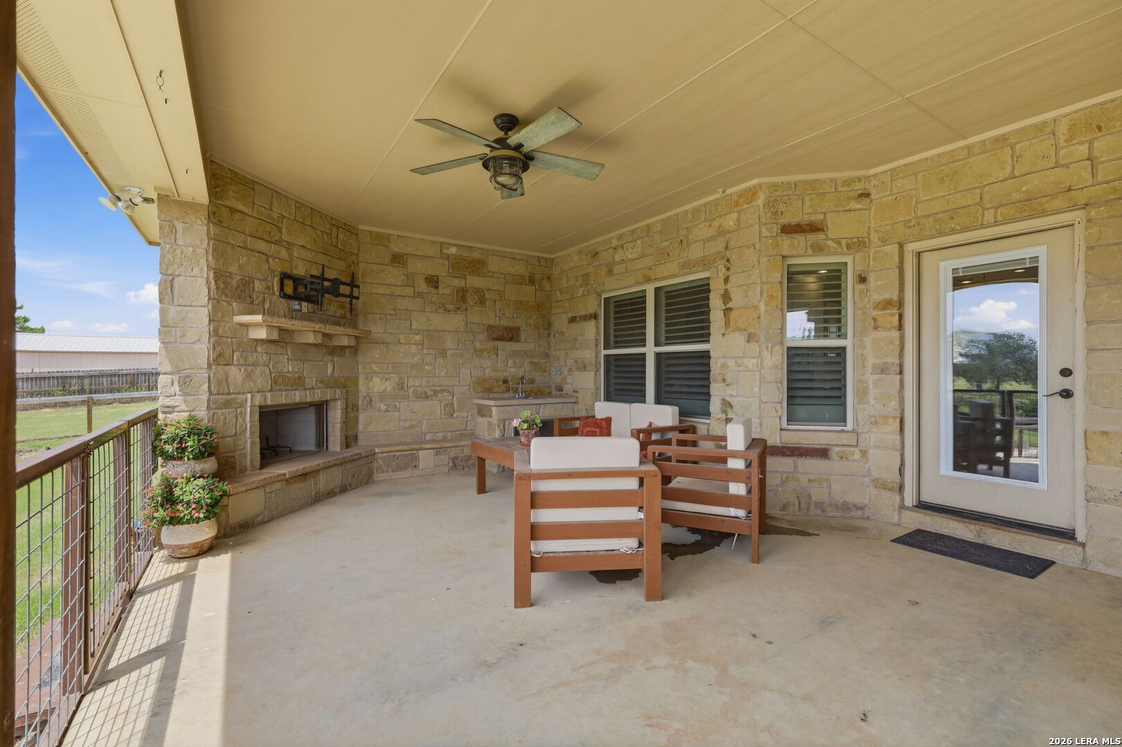 112 Westfield Landing La Vernia TX 78121
