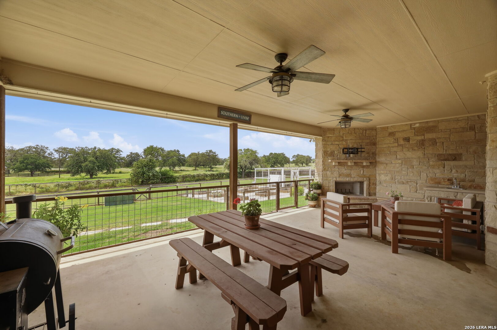 112 Westfield Landing La Vernia TX 78121