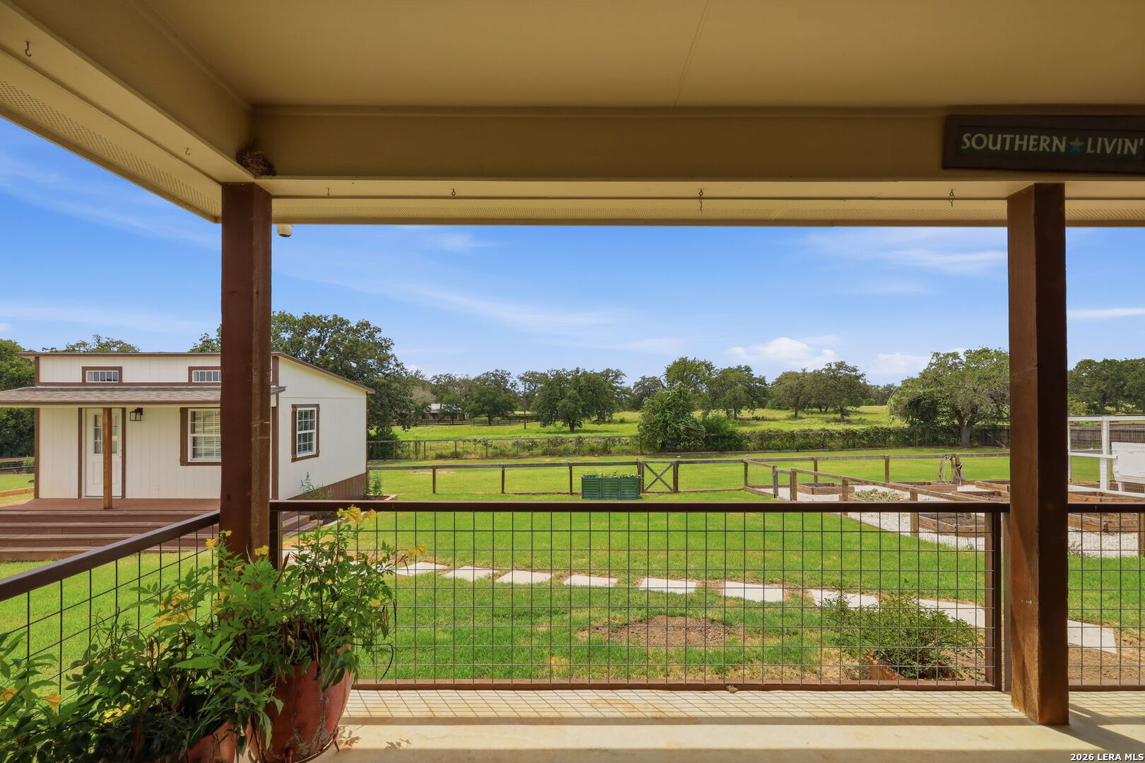 112 Westfield Landing La Vernia TX 78121