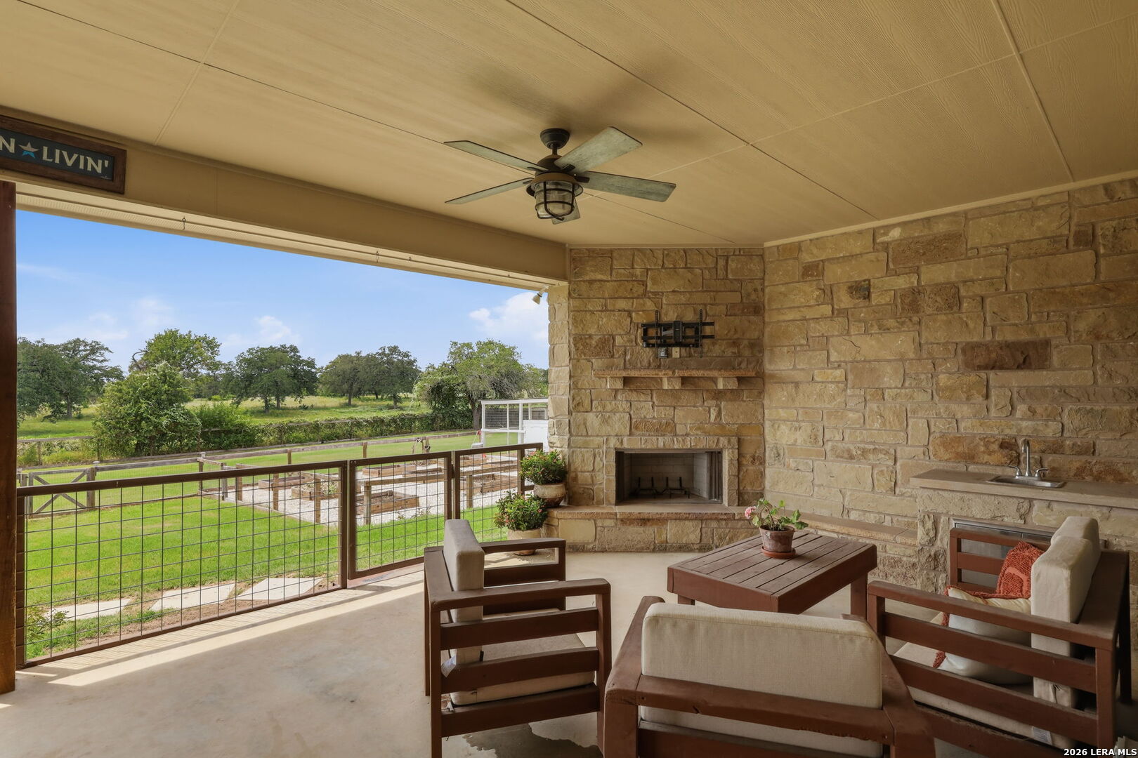 112 Westfield Landing La Vernia TX 78121