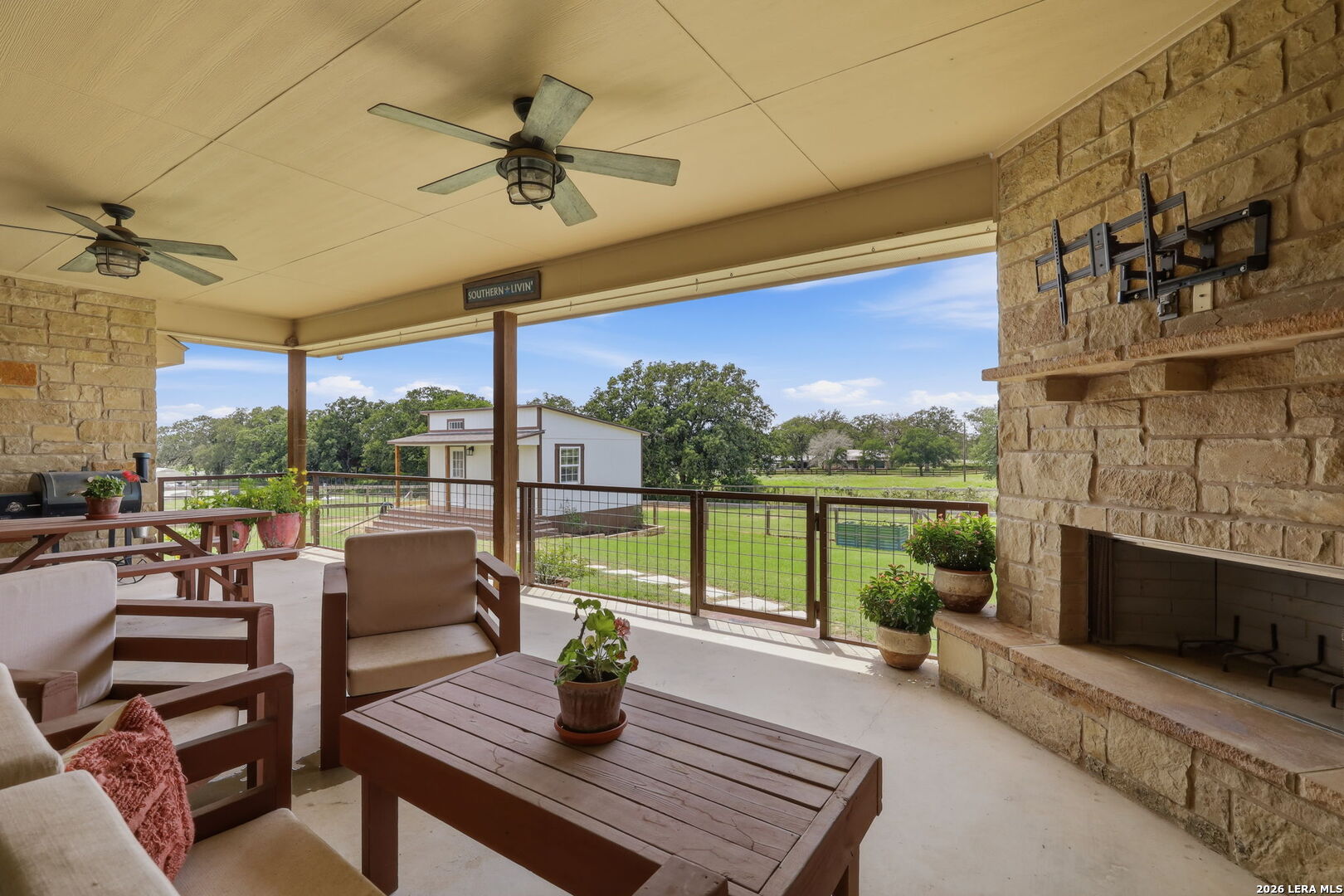 112 Westfield Landing La Vernia TX 78121