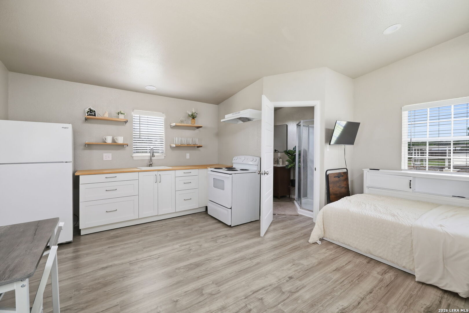 112 Westfield Landing La Vernia TX 78121