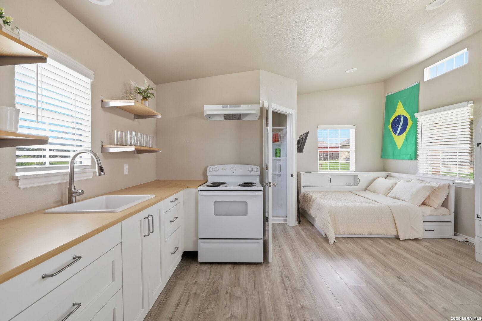 112 Westfield Landing La Vernia TX 78121