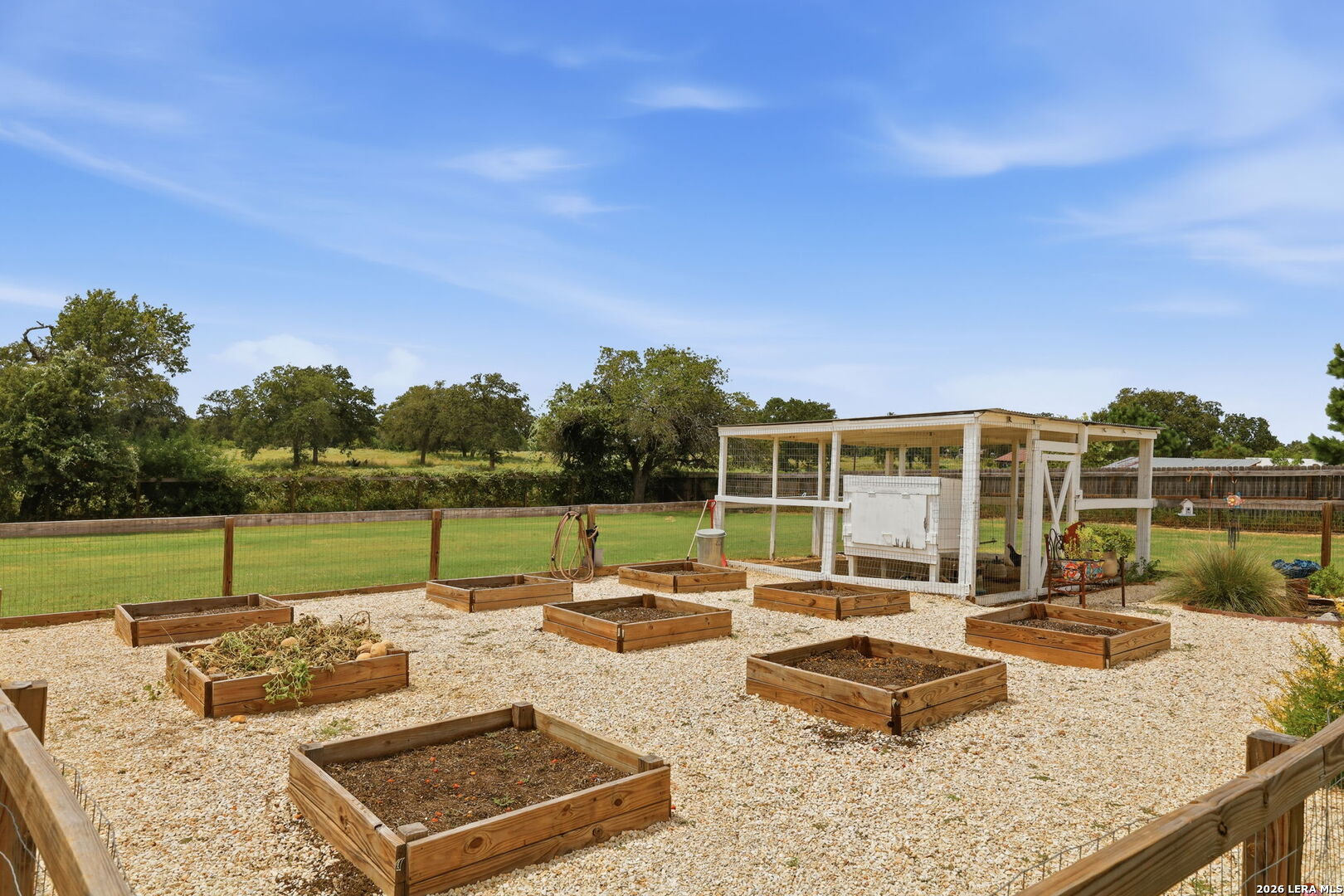 112 Westfield Landing La Vernia TX 78121