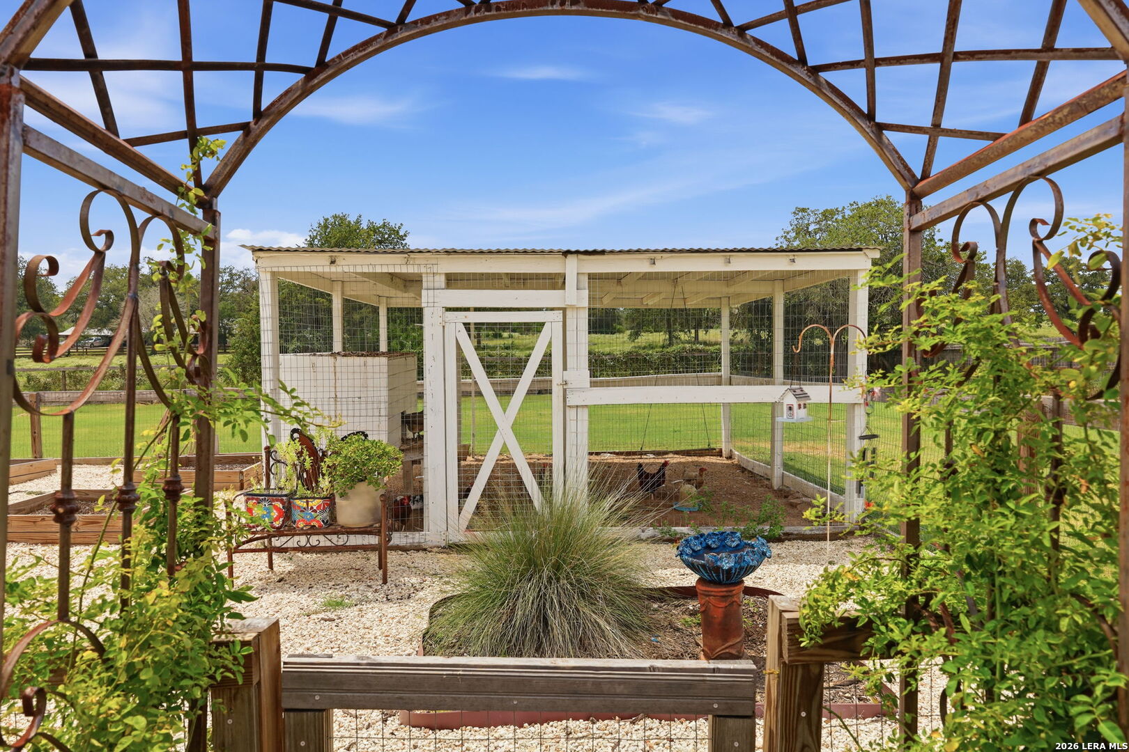 112 Westfield Landing La Vernia TX 78121