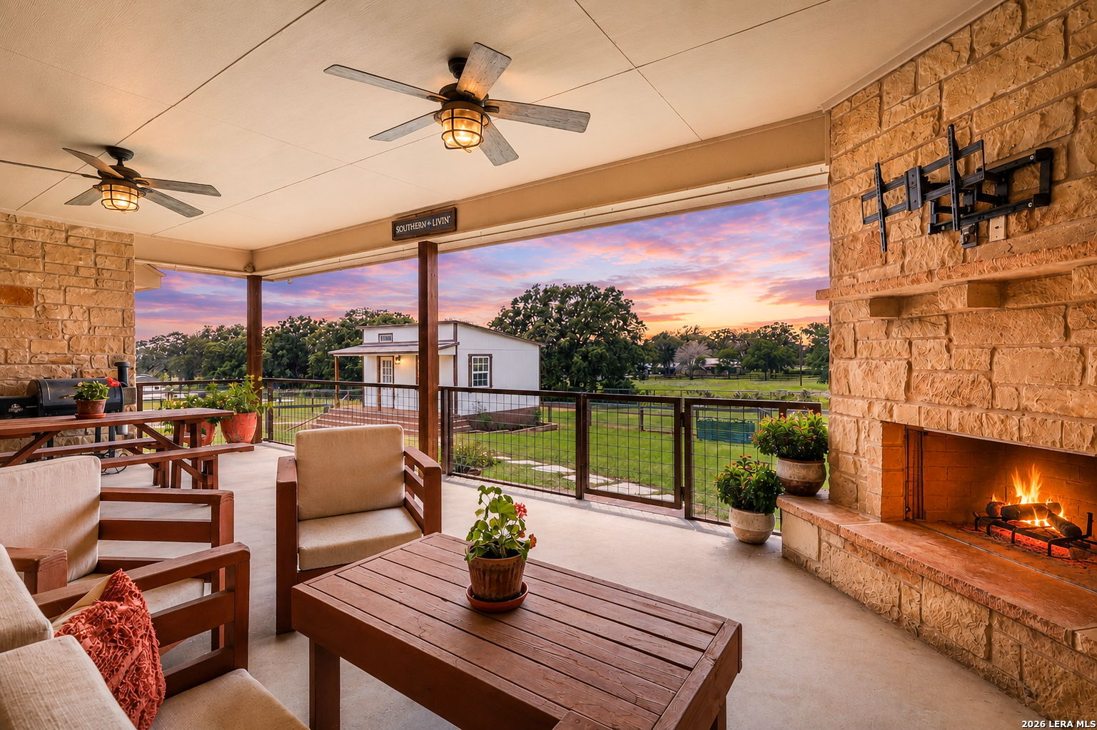 112 Westfield Landing La Vernia TX 78121