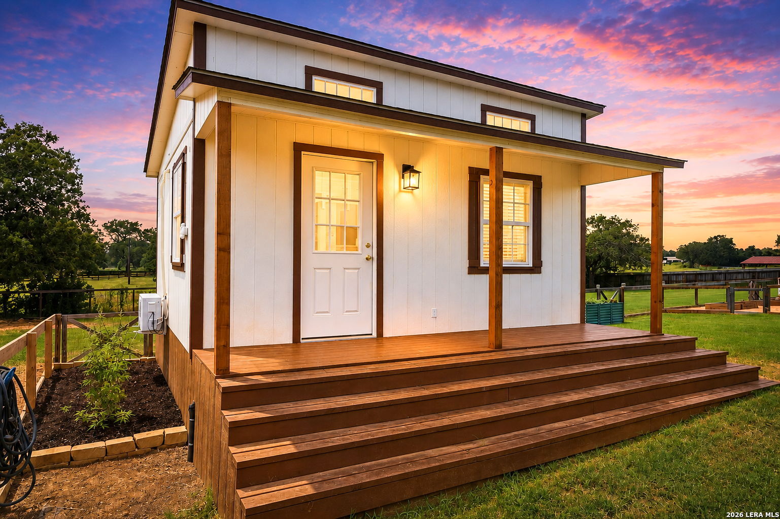 112 Westfield Landing La Vernia TX 78121