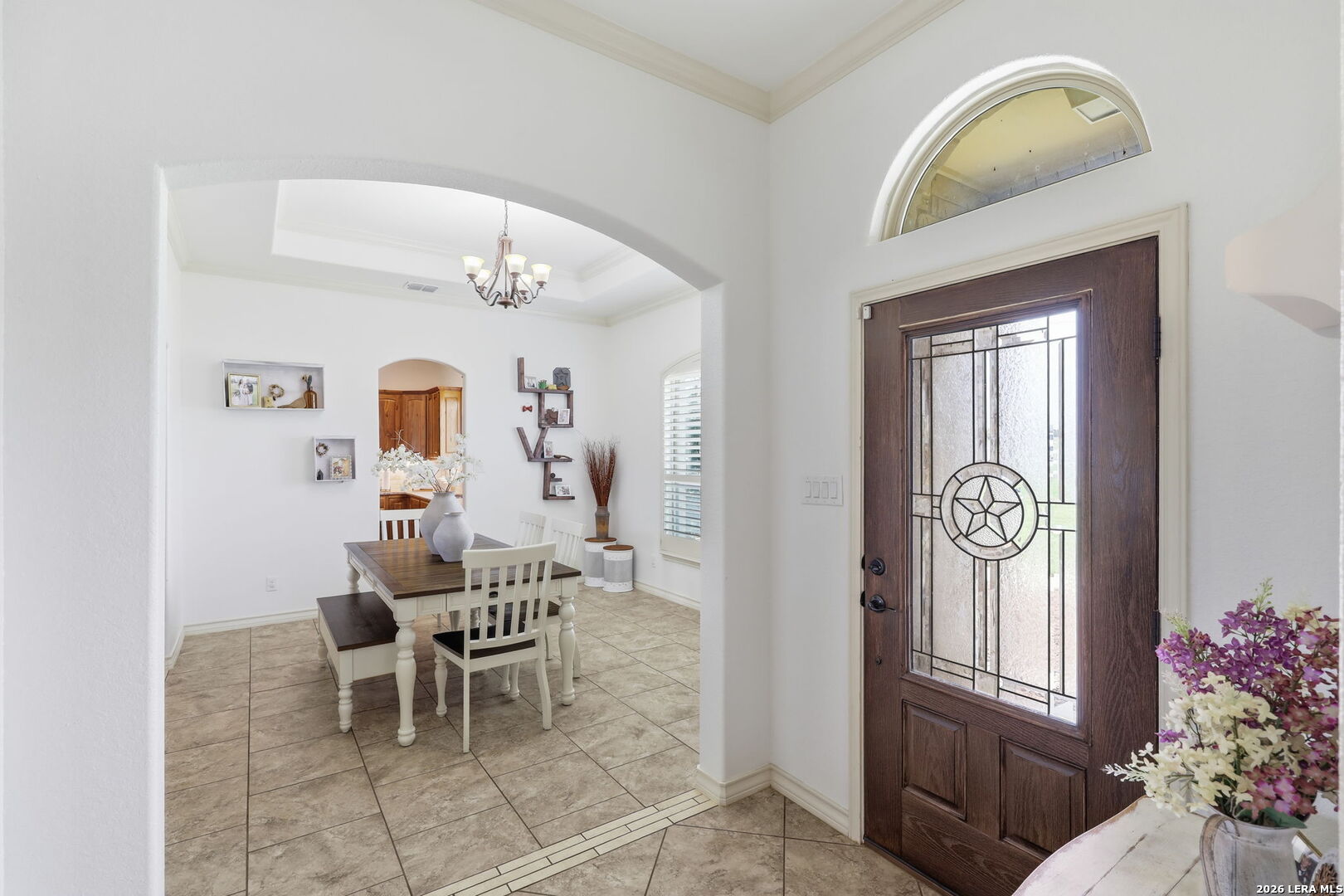 112 Westfield Landing La Vernia TX 78121