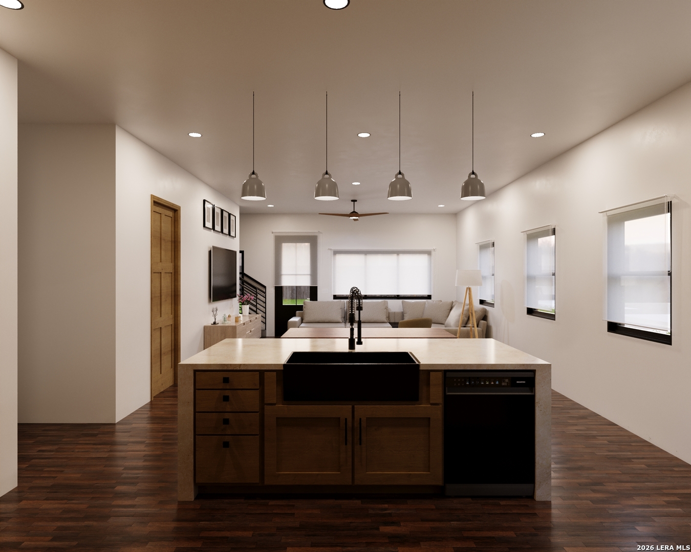 814 Burnet San Antonio TX 78202