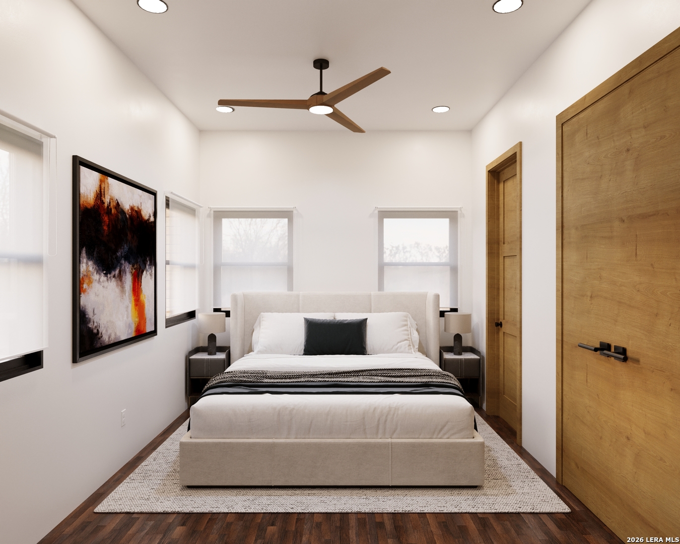 814 Burnet San Antonio TX 78202