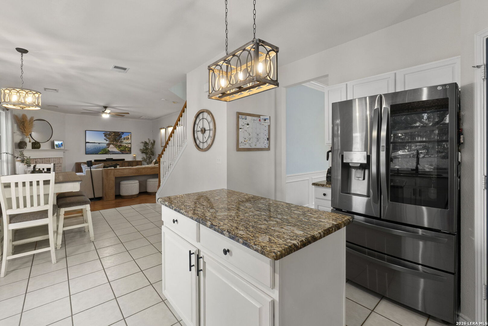 24619 Long Arrow San Antonio TX 78258