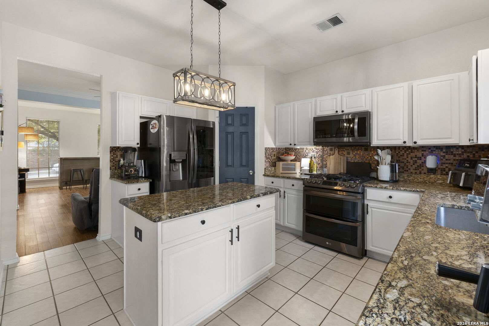 24619 Long Arrow San Antonio TX 78258