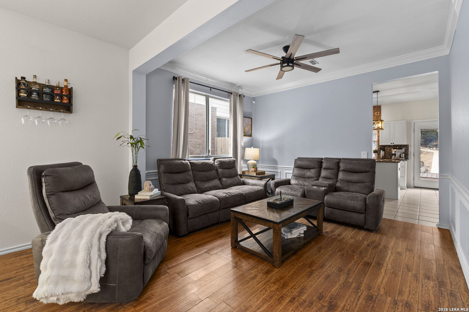 24619 Long Arrow San Antonio TX 78258