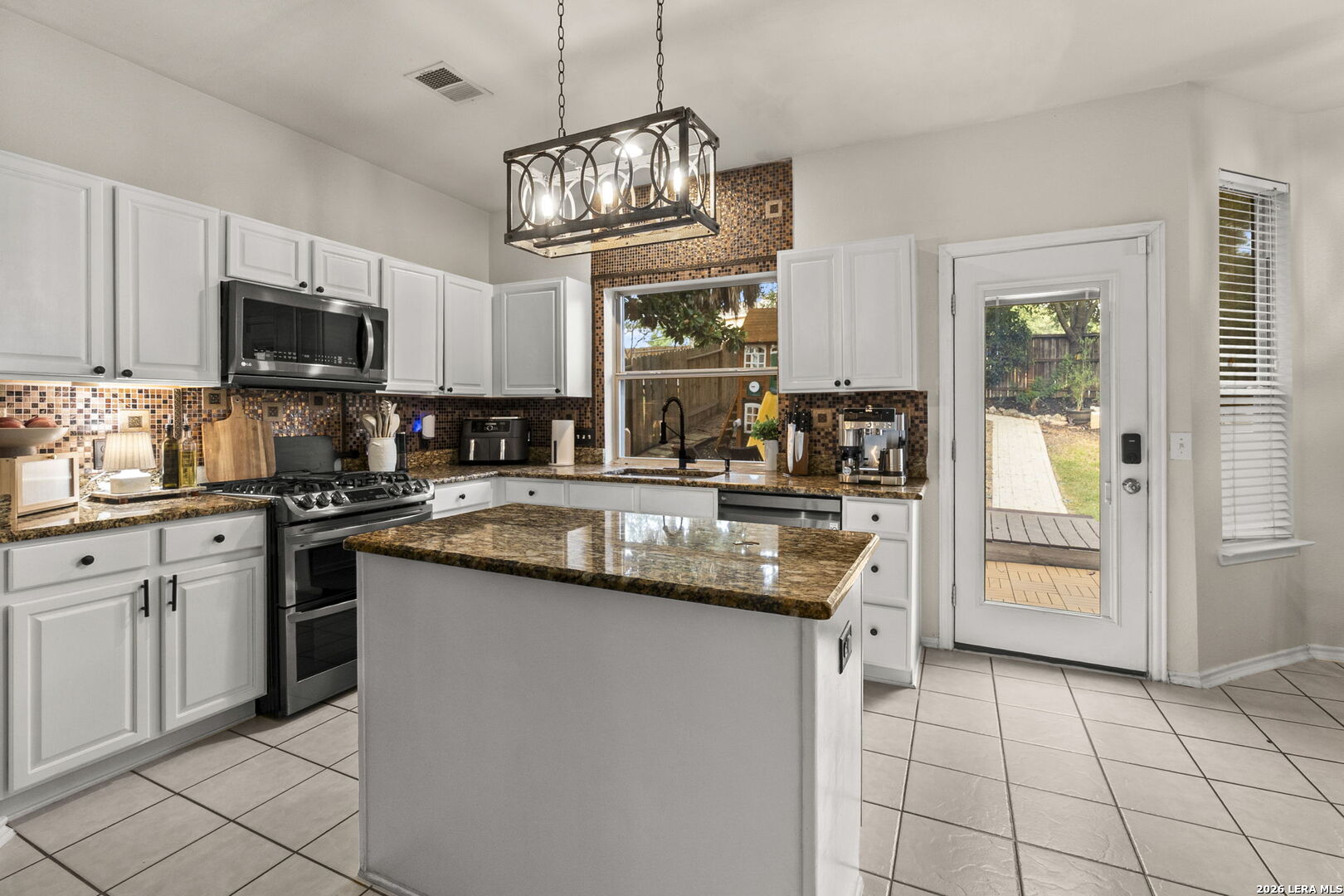 24619 Long Arrow San Antonio TX 78258