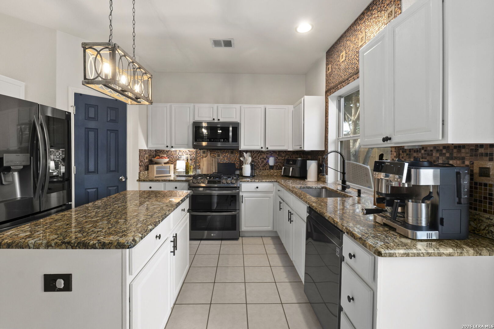 24619 Long Arrow San Antonio TX 78258