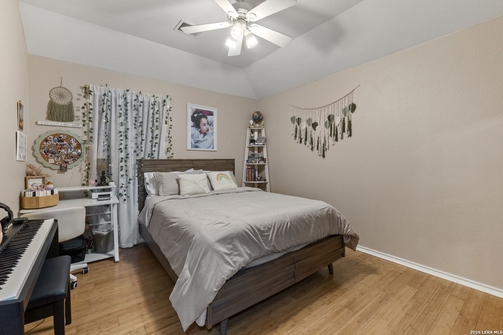24619 Long Arrow San Antonio TX 78258