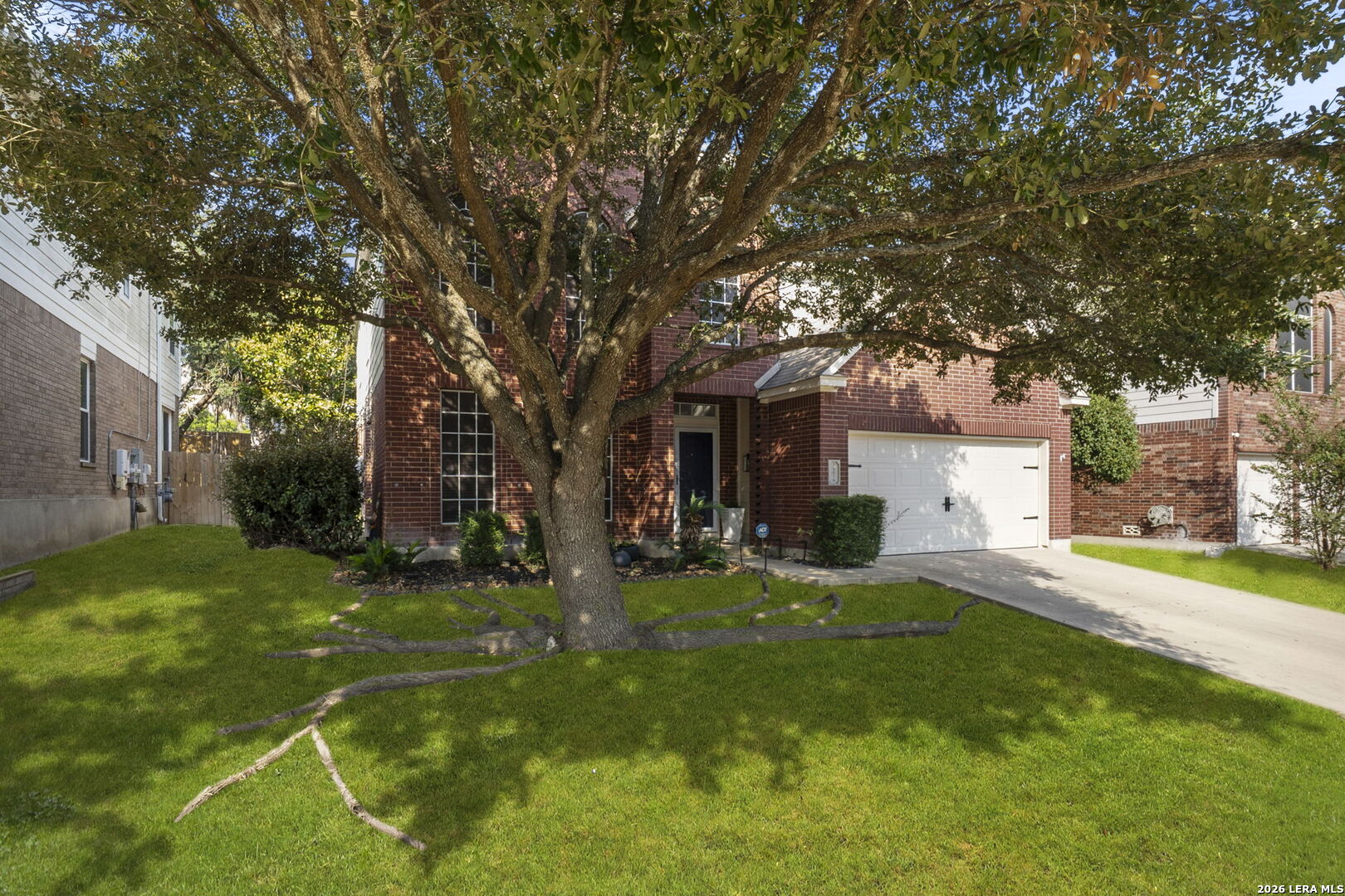24619 Long Arrow San Antonio TX 78258