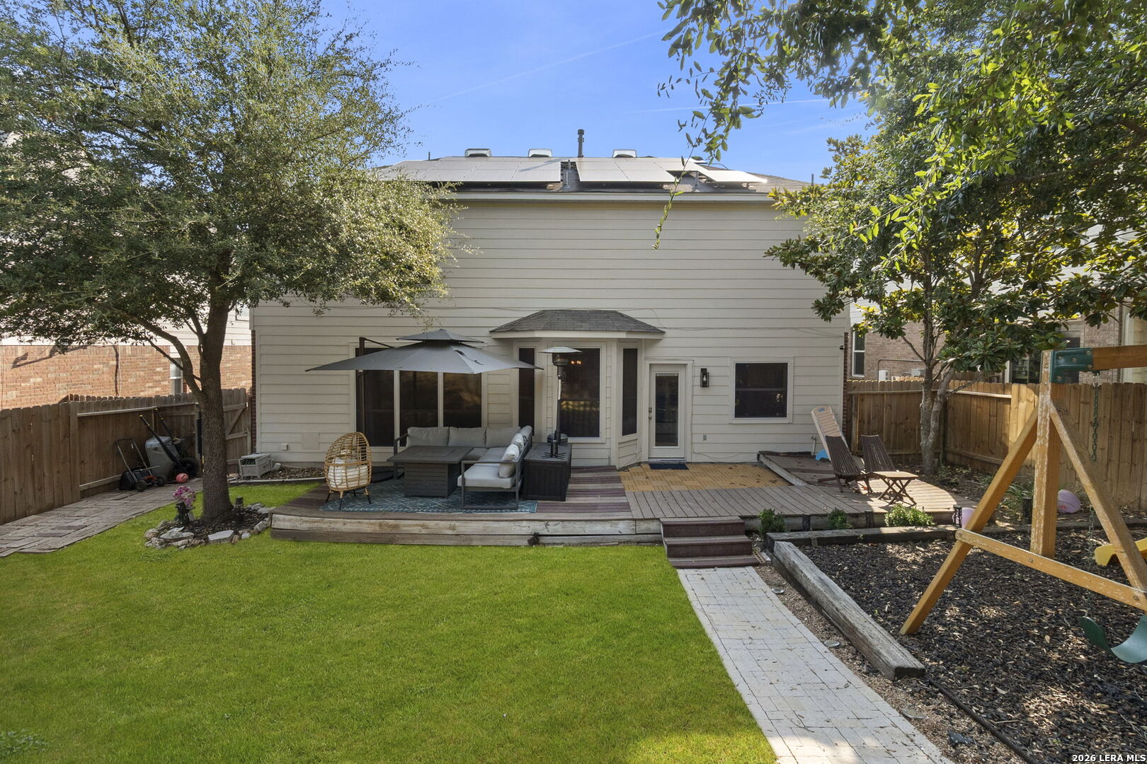 24619 Long Arrow San Antonio TX 78258