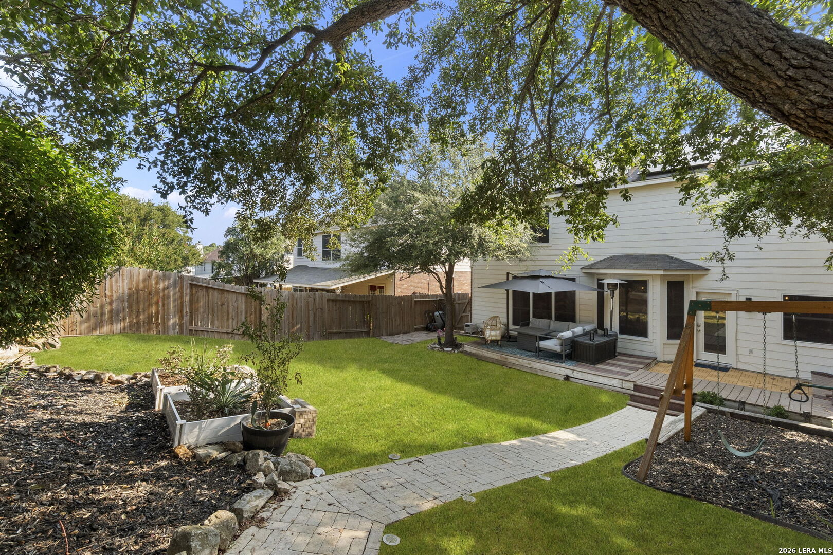 24619 Long Arrow San Antonio TX 78258